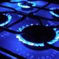 КАК ПРАВИЛЬНО ПОЛЬЗОВАТЬСЯ ГАЗОМ