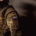 КОНТРАКТМО.РФ